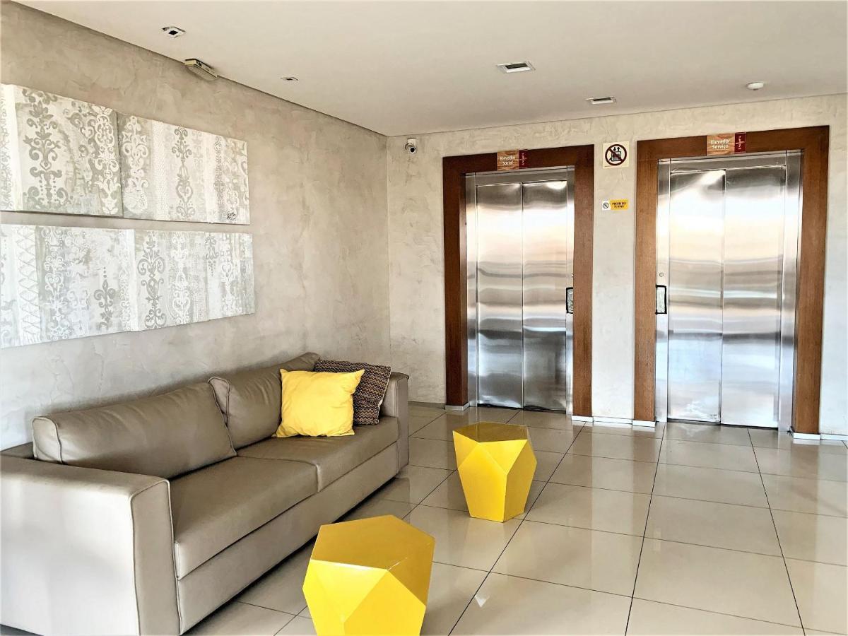 Edificio Setai Apto 413 Nobile Maceio (Alagoas)