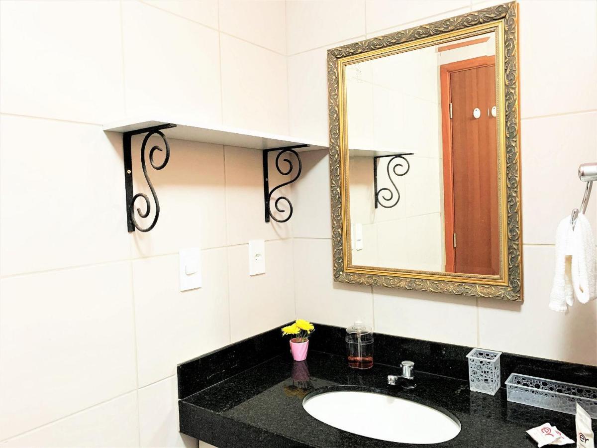 Edificio Setai Apto 413 Nobile Apartment Maceio (Alagoas)