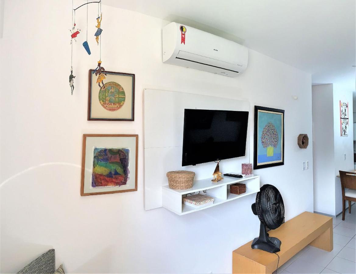 Edifício Setai - Apto 413 Apartamento *